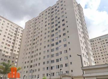 42f2d7f1eaaf44e1b69f5247b978e7ba601da322 · Apartamento com 3 dormitórios à venda - Parque São Vicente - Mauá/SP