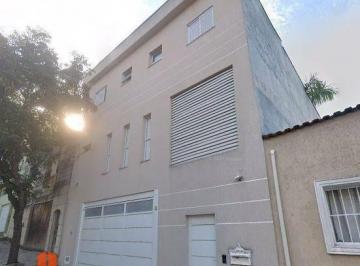 399b10c28743aad3d916d5755c748d6f5bd078d5 · Sobrado com 3 dormitórios à venda - Santa Maria - São Caetano do Sul/SP
