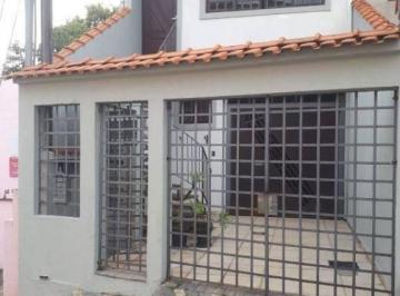 ad5260d8025b73ddfaf9a2cbcc2f44d62ee8f447 · Sobrado com 2 dormitórios à venda - Vila Palmares - Santo André/SP
