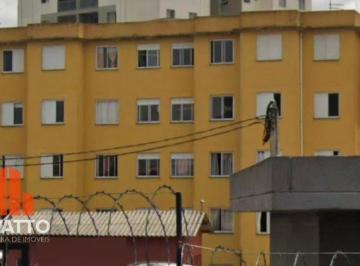 652cc67d359b39ecee93d39844cf8bbf04d19c84 · Apartamento com 2 dormitórios à venda - Vila Bela Vista - Santo André/SP
