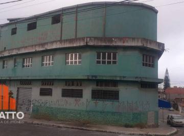 166bd78952206889b7d52d845524758ddc8d38d1 · Prédio à venda - Cidade Satélite Santa Bárbara - São Paulo/SP