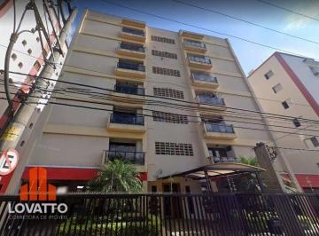 50778452b9d30758b6132413c3efaceff154faaa · Apartamento com 2 dormitórios à venda - Vila Camargo - São Bernardo do Campo/SP