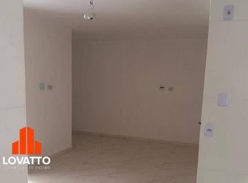 b3097809e8553adf60ac396abfa19d3740725ad7 · Apartamento com 2 dormitórios à venda - Vila Guarani - Santo André/SP