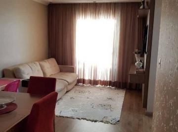 daa1df35088d5366e043aca536ba8ee8f1496ec3 · Apartamento com 2 dormitórios à venda - Jardim das Quatro Marias - São Bernardo do Campo/SP
