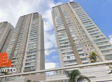 c1a0bfd998efbec5ce8c0375447f81982b1de09a · Apartamento com 2 dormitórios à venda - Centro - São Bernardo do Campo/SP