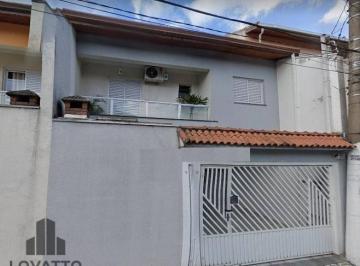237684db6cb01b1f00f251e926cddde77428a8ac · Sobrado com 3 dormitórios à venda - Vila Humaitá - Santo André/SP