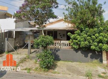 fdcb342c6abacefa282c29792d45097231effd38 · Terreno à venda - Parque Capuava - Santo André/SP