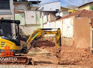 c9f18c1e13e8c00a78bb3e5caf6cd53a3736626f · Terreno à venda - Jardim Stella - Santo André/SP