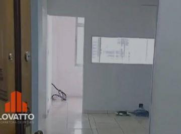 16de4830cbed3117714b89cbb56c89bb98990a28 · Sala comercial para alugar - Centro - Santo André/SP