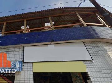 0676c3e96fa9f93f1bea11a59a6a15dc30083fe4 · Sobrado com 4 dormitórios à venda - Jardim do Estádio - Santo André/SP