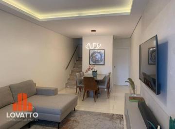 cc8f7b2bb50c674a1c8f23ad5090e0fdf72676fb · Sobrado com 3 dormitórios à venda - Imirim - São Paulo/SP