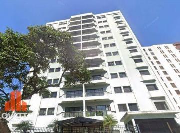 21ab1d712e722c01868e22009ccc45e53ea9b941 · Apartamento com 3 dormitórios à venda - Vila Bastos - Santo André/SP