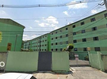 b10b766e92b9fbd13077028aa925722c5da487fc · Apartamento com 2 dormitórios à venda - Vila Baeta Neves - São Bernardo do Campo/SP