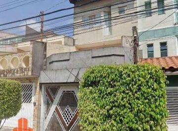 3a2c4598bc34a2a48f17e2c1d9f60b5be64eeff8 · Sobrado com 3 dormitórios à venda - Jardim Las Vegas - Santo André/SP