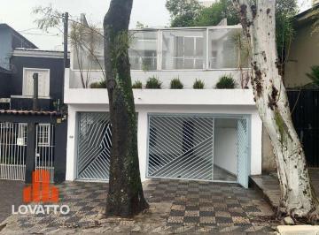 05f86011c843c10ff2b49a9a2a42ed8989a85685 · Sobrado com 4 dormitórios à venda - Aclimação - São Paulo/SP