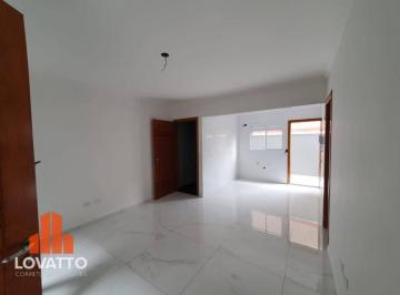 5bcdaa40ebef324f74c17444acc8608458530254 · Sobrado com 3 dormitórios à venda - Vila Curuçá - Santo André/SP