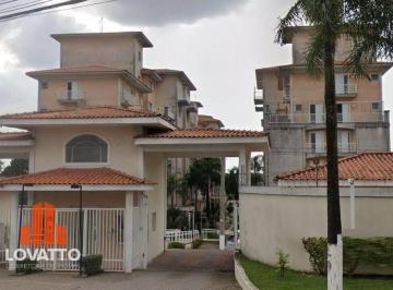 be07d5d0d1bb1f3d8081aa584bebde59eaf81250 · Apartamento com 3 dormitórios à venda - Vila Jordanópolis - São Bernardo do Campo/SP