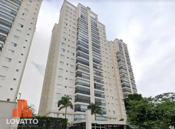 d511d096b3efe8bc26e5d25ff3d7126ae30a80e9 · Apartamento com 2 dormitórios à venda - Santa Paula - São Caetano do Sul/SP