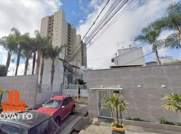 a93c4349326c13a94f5d1c1d88a036e2f75e5597 · Sobrado com 3 dormitórios à venda - Vila João Ramalho - Santo André/SP