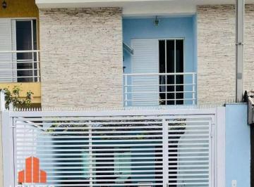 75c08b27cdc6e5da949afa1e2f0189413cfb89aa · Sobrado com 3 dormitórios à venda - Vila Nova Pauliceia - São Paulo/SP