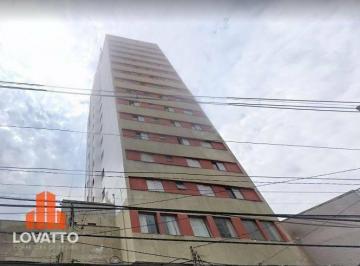 a40d43bf2fa00852ce096ffaa7304d86c23184e9 · Apartamento com 1 dormitório à venda - Anchieta - São Bernardo do Campo/SP