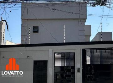 9074b1ad582403be138909ea6903c883bd6fc2a5 · Sobrado com 2 dormitórios à venda - Vila Príncipe de Gales - Santo André/SP