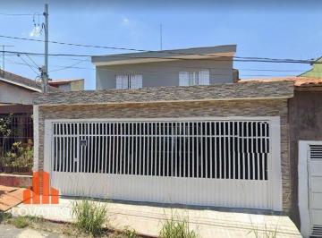 275ab8592d7c6ad2e285efa52cf92f28845d1817 · Sobrado com 5 dormitórios à venda - Assunção - São Bernardo do Campo/SP