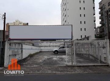 252a2aea153604bf90b21e0f5cd96948ae1fa788 · Terreno - Vila Álvaro Marques - São Bernardo do Campo/SP