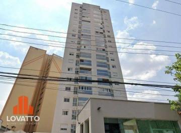eba02d7b63c361142e2401513d10e51e37995f4f · Apartamento com 3 dormitórios à venda - Fundação - São Caetano do Sul/SP