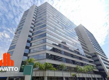 b5a93c9ec788c63d077e4bb4bdc42e9fe6951310 · Flat com 1 dormitório à venda - Cerâmica - São Caetano do Sul/SP