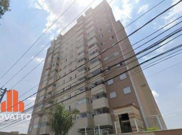 c09d672bb1e09bcdf6fd472bf156acd6343fe28e · Apartamento com 2 dormitórios à venda - Vila Humaitá - Santo André/SP