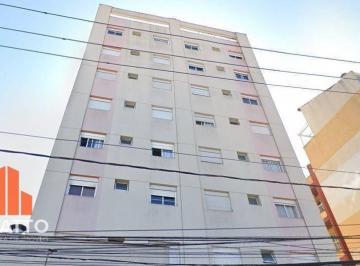 8b712a7fff4927fe688855ddc0933ad5dbc9892d · Apartamento com 3 dormitórios à venda - Campestre - Santo André/SP