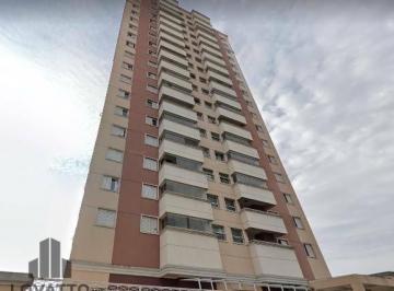9bd436ad2b5401e93e77121e78217b6b42d07e68 · Apartamento com 2 dormitórios à venda - Jardim - Santo André/SP