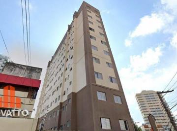 3ffdc59f0013fd84aec97d082178f2afc678fc7b · Apartamento com 2 dormitórios à venda - Nova Petrópolis - São Bernardo do Campo/SP