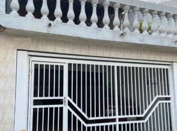 d98ce97c1e5f2fb4fb5037293e81a871d3c0ef3f · Sobrado com 2 dormitórios à venda - Vila Guarará - Santo André/SP