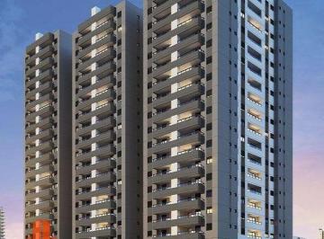 c3056434d6c6ba534bd94306e7fee67737eae724 · Apartamento com 3 dormitórios à venda - Centro - São Bernardo do Campo/SP