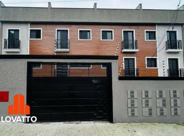 e8631b1e45fe1c8362d2aee0d18daf2e15bcc8f2 · Apartamento com 2 dormitórios à venda - Vila Eldízia - Santo André/SP