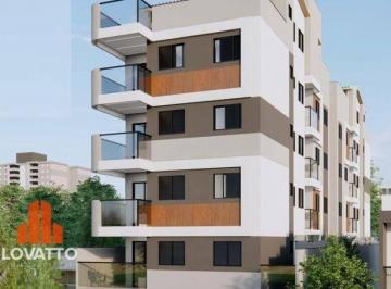 4882e06d6065ca303841f17926e4de26d4256ceb · Cobertura com 2 dormitórios à venda - Campestre - Santo André/SP