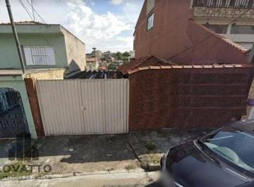 29d46bf7060ec326aafe1b3cdea2d7104babfe06 · Terreno à venda - Parque das Nações - Santo André/SP