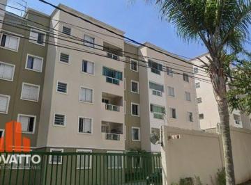 bf212a7db523d57f63f29b03e35a7b44ae04f757 · Apartamento com 2 dormitórios à venda - Parque São Vicente - Mauá/SP