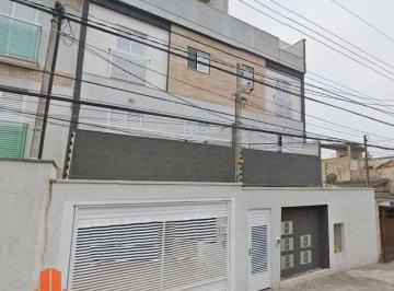 fbdd3ad488a2baab9f22697ad4c652da9cff8743 · Cobertura com 2 dormitórios à venda - Vila Vitória - Santo André/SP