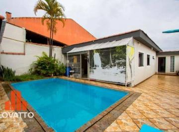 1ed4475f868be02adfd97eb9c634fc5248522208 · Casa com 2 dormitórios à venda - Parque Novo Oratório - Santo André/SP