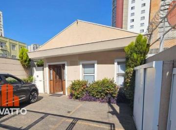 e79a72c3a3974d1d139decf73d33a9ef2cc7737b · Sobrado comercial com 2 dormitórios à venda - Jardim Bela Vista - Santo André/SP