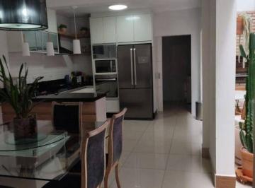 d401a24e969c6e9795ae66e43333f940e12be61b · Sobrado com 3 dormitórios à venda - Jardim Ana Maria - Santo André/SP