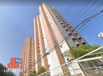 cb6cc76bb5fd5a8a63b0d810e3ae1c3fa8bc4835 · Apartamento Duplex com 2 dormitórios à venda - Casa Branca - Santo André/SP