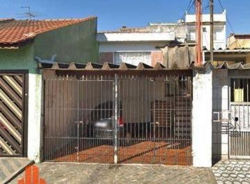 98874c077219ec5b426c315614502f91a6701366 · Terreno à venda - Parque Capuava - Santo André/SP