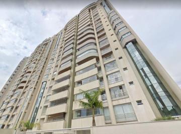 db95cd2d119d43a060bcb27a9e6f6ea371d0d1e9 · Apartamento com 3 dormitórios à venda - Casa Branca - Santo André/SP