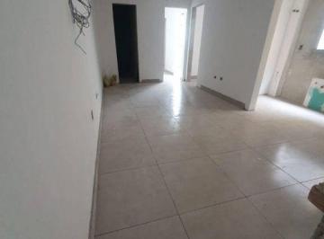 258e1886f19490629786774a7a4277b2bcbc5f81 · Cobertura com 2 dormitórios à venda - Campestre - Santo André/SP