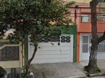 9fbf019a85569dd04fbbb663607b63cc6bf7e686 · Sobrado com 3 dormitórios à venda - Jardim - Santo André/SP