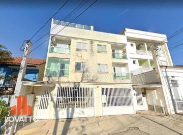 68b33334cc26594217f47b85b6ddd7817ca0977e · Cobertura com 2 dormitórios à venda - Vila Metalúrgica - Santo André/SP